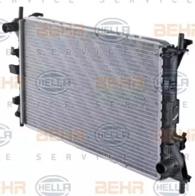 behr hella service 8mk376764031