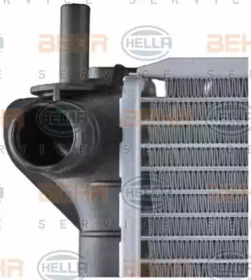 behr hella service 8mk376764031