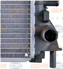 behr hella service 8mk376764031