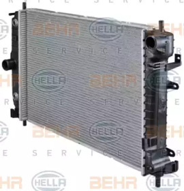 behr hella service 8mk376764041