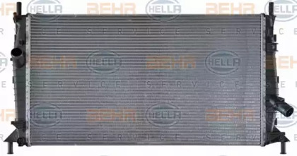 behr hella service 8mk376764261