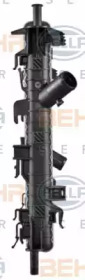 behr hella service 8mk376764261