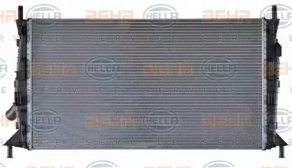 behr hella service 8mk376764261