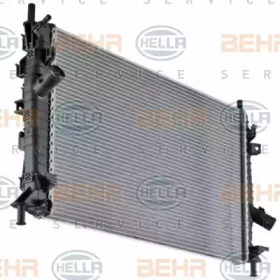 behr hella service 8mk376764261