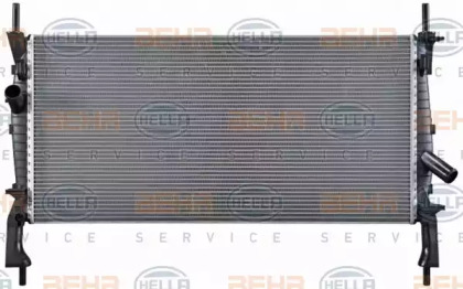 behr hella service 8mk376764411