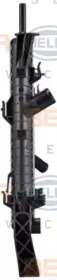 behr hella service 8mk376764411