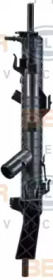 behr hella service 8mk376764411