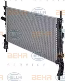 behr hella service 8mk376764411
