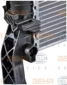 behr hella service 8mk376764411