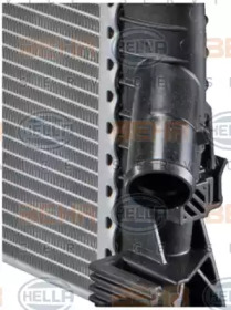 behr hella service 8mk376764411