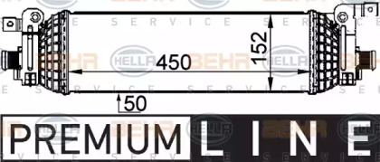 BEHR HELLA SERVICE 8ML 376 765-071