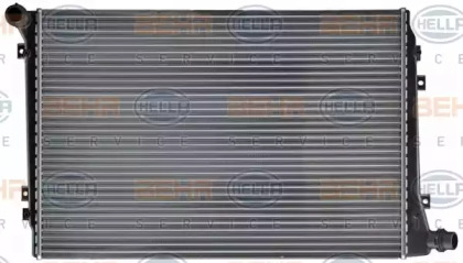 behr hella service 8mk376765121