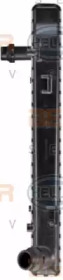 behr hella service 8mk376765121