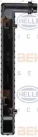 behr hella service 8mk376765121