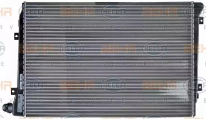 behr hella service 8mk376765121