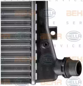 behr hella service 8mk376765121