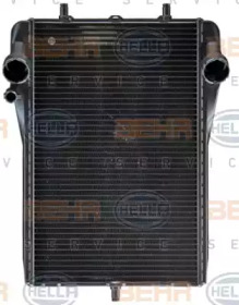 behr hella service 8mk376765141