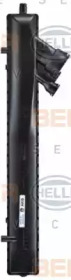 behr hella service 8mk376765141