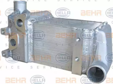 behr hella service 8mo376765501