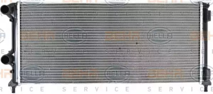 behr hella service 8mk376767701