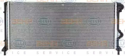 behr hella service 8mk376767701