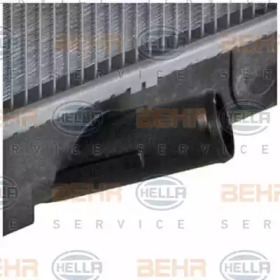 behr hella service 8mk376769671