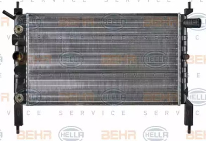 behr hella service 8mk376771051