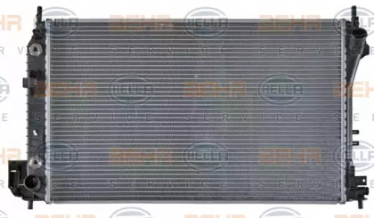 behr hella service 8mk376771211
