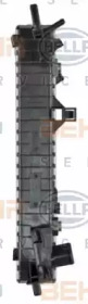 behr hella service 8mk376771211