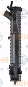 behr hella service 8mk376771211
