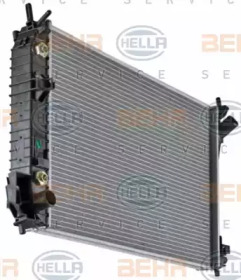 behr hella service 8mk376771211