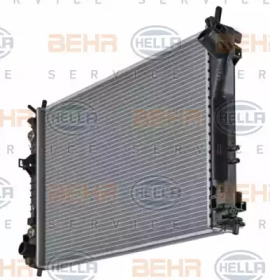 behr hella service 8mk376771211