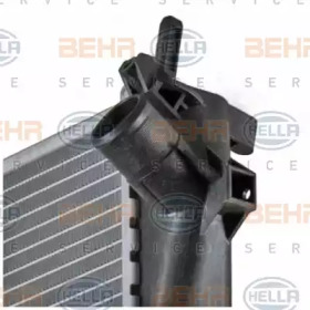behr hella service 8mk376771211