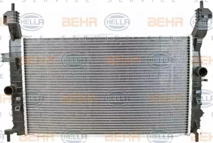 behr hella service 8mk376771221