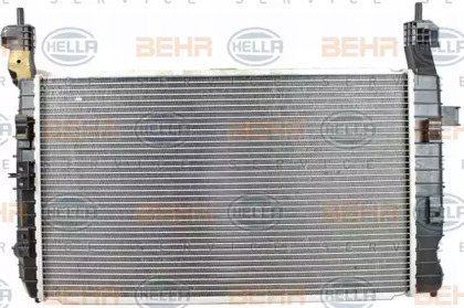 behr hella service 8mk376771221