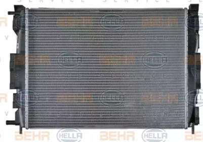 behr hella service 8mk376772031