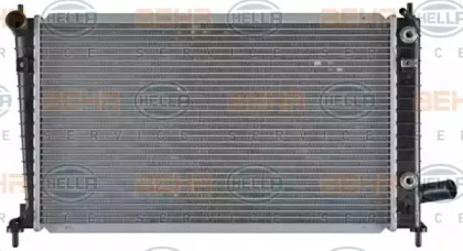 behr hella service 8mk376772391