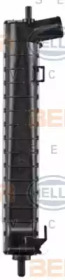 behr hella service 8mk376772391