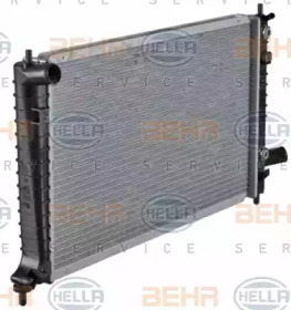behr hella service 8mk376772391