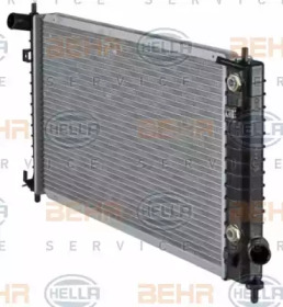 behr hella service 8mk376772391