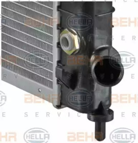 behr hella service 8mk376772391