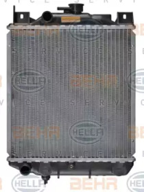 behr hella service 8mk376772641