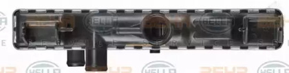 behr hella service 8mk376772641