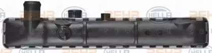 behr hella service 8mk376772641