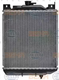 behr hella service 8mk376772641