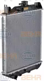 behr hella service 8mk376772641