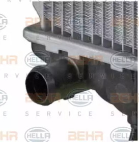 behr hella service 8mk376772641