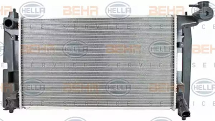 behr hella service 8mk376773631