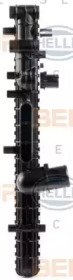 behr hella service 8mk376774421