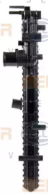 behr hella service 8mk376774421